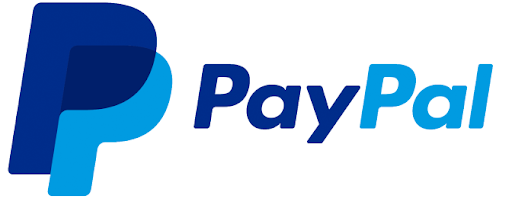 pay with paypal - Independence Day Store